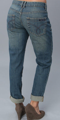 Jeans calvin klein și mustang blugi un ghid de alegere și de cumpărare