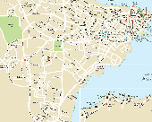 Georgetown (Penang Island) (UNESCO) Georgetown (Penang Island)