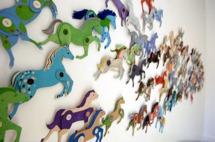 Imaginea ei de calitatea maiestuoasă a unui animal grațios în interior - târg de maeștri - manual, (publicație) Imaginea ei de calitatea maiestuoasă a unui animal grațios în interior - târg de stăpâni - manual,