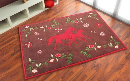 Imaginea ei maiestuoasă de cal a unui animal grațios în interior - târgul de stăpâni - lucrarea manuală (calitatea ei maiestuoasă: imaginea unui animal grațios în interior) Imaginea ei de calitatea maiestuoasă a unui animal grațios în interior - târg de stăpâni - manual,