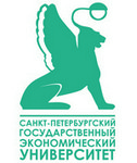 Економічний університет, ІНЖЕКОН, ФінЕк, спбгеу - адреси, контакти, терміни і умови прийому