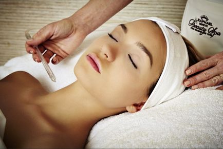 El beauty spa szálloda St. Nicholas, kozmopolita magazin (kollagén jelentősen) El beauty spa szálloda St. Nicholas, kozmopolita magazin