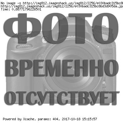 Eset purefix 2012 злом антивіруса