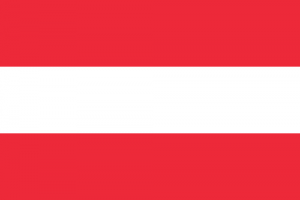 Steagul Austriei