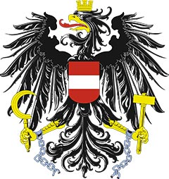 Flag fotó Ausztria, történelem, értelmét színek a nemzeti zászló Ausztria (érték) Flag fotó Ausztriában, a történelem, az értéke az állami zászló színei Ausztria