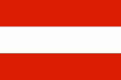 Flag fotó Ausztria, történelem, értelmét színek a nemzeti zászló Ausztria (zászló) Flag fotó Ausztriában, a történelem, az értéke az állami zászló színei Ausztria