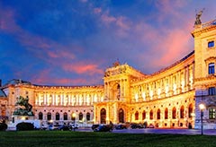 Ausztria zászlaja fotó, történelem, értelmét színek a nemzeti zászló Ausztria (szín) Flag fotó Ausztriában, a történelem, az értéke az állami zászló színei Ausztria