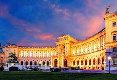 Flag of Austria fotografii, istorie, Semnificația culorilor steagului național austriac