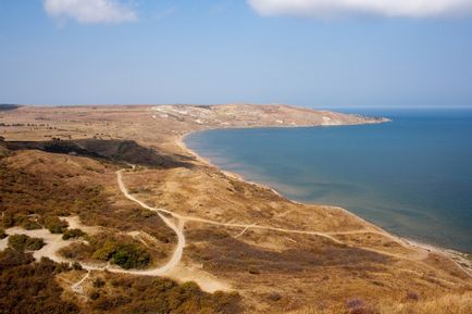 Fórum - Kerch - Téma megtekintése