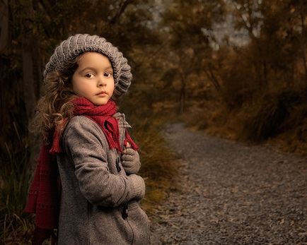 Фотограф тижні білл Гекас