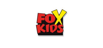 Fox kids