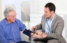Hipertensiune arterială ceea ce este și cum să avertizeze
