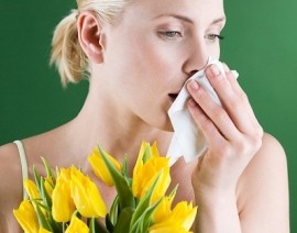 Gluconat de calciu pentru alergii - instrucțiuni de utilizare
