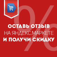 Блакитні купальники купити в інтернет-магазині