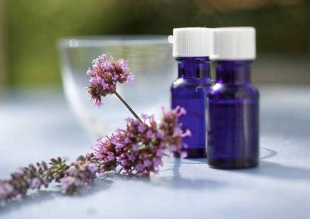 Remedii homeopate pentru bronșită