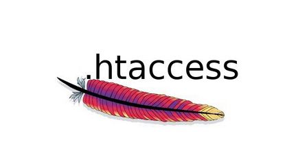 Setarea Htaccess (codare), exemple de utilizare