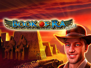 Slot machine book pentru cartea gratuită a jocului ra (carte ra)