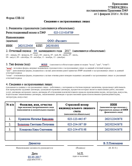 Indexarea pensiilor pentru pensionarii care muncesc