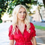 Instagram oksana békalencse ryaskaoks online fotót néző (Oksana) Instagram Oksana békalencse ryaskaoks online fotót néző