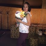 Instagram oksana békalencse ryaskaoks online fotót néző (ryaskaoks) Instagram Oksana békalencse ryaskaoks online fotót néző