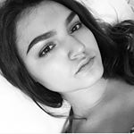 Instagram oksana békalencse ryaskaoks online fotót néző (Oksana) Instagram Oksana békalencse ryaskaoks online fotót néző