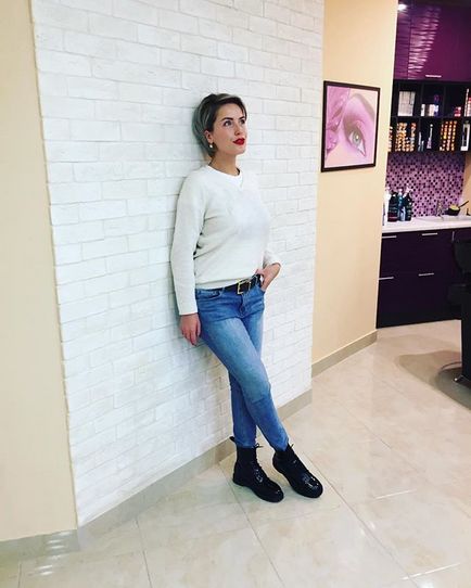 Instagram oxana duckweed ryaskaoks vizualizator de fotografii online