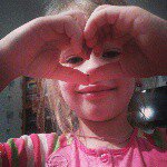 Instagram oxana duckweed ryaskaoks vizualizator de fotografii online