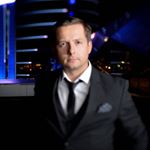 Instagram Leader Pavel Savchenko 🎤 pavel_savchenko74 vizualizator de fotografii online