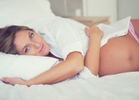 Érdekes ötletek a fotózások (hasznos kombinálni öröm) Érdekes ötletek fotózásra