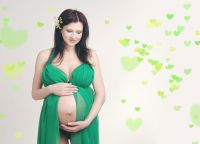 Érdekes ötletek a fotózások (ötletek) Érdekes ötletek fotózásra