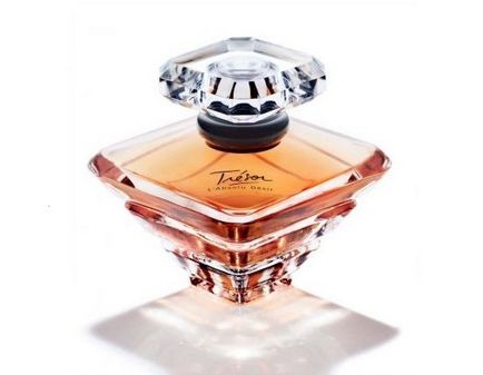 Online parfüm áruház embaumer
