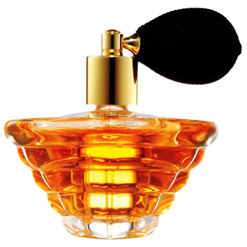 Online parfüm áruház embaumer