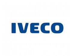 Історія iveco