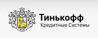 Історія успіху Тинькова Олег Юрійович, біографія Тинькова