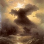 Ivan Aivazovsky