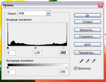 Ізолювання на прикладі одного фото, фотоблог івана Кмітя