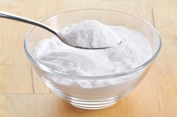 Arsuri la stomac și simptomele (simptomele) Pirozis si simptomele sale