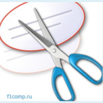 Cum de a adăuga limba ucraineană la Windows 7, ajutor de calculator комсервис