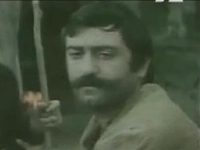 Ca un tânăr bun căsătorit (1974) - povestea lui Ivan Kotorashvili - informații despre film - sovietic