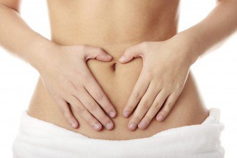 Ce organe sunt incluse în uzi din cavitatea abdominală, deoarece are loc pregătirea corectă, ceea ce poate fi mâncat înainte