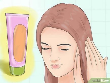 Як ламінувати волосся