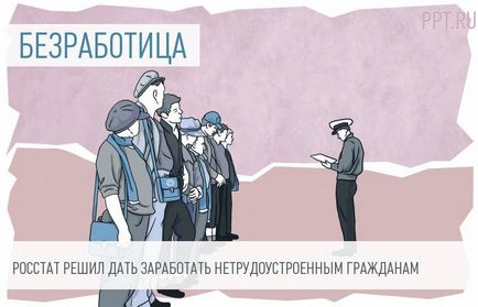 Як оплачіваетсяя лікарняний лист по побутовій травмі з стані сп'яніння