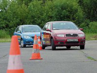 Як відкрити свою автошколу