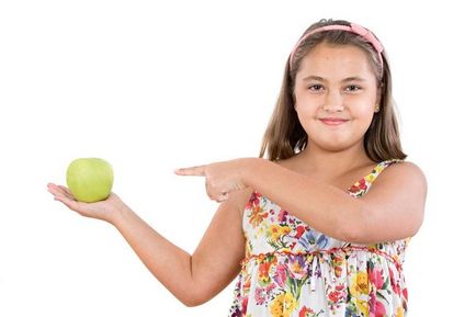 Cum să pierdeți în greutate sugari dieter sfaturi pentru părinți