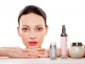 Hogyan válasszuk ki a kozmetikai termékek, a jó tanácsot