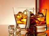 Cum să bei whisky în diferite țări, club de whisky