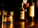 Cum să bei whisky în diferite țări, club de whisky