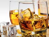 Cum să bei whisky în diferite țări, club de whisky