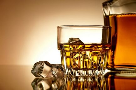 Cum să bei whisky în diferite țări, club de whisky