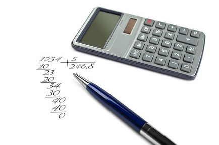 Cum se calculează suprataxa pentru un împrumut
